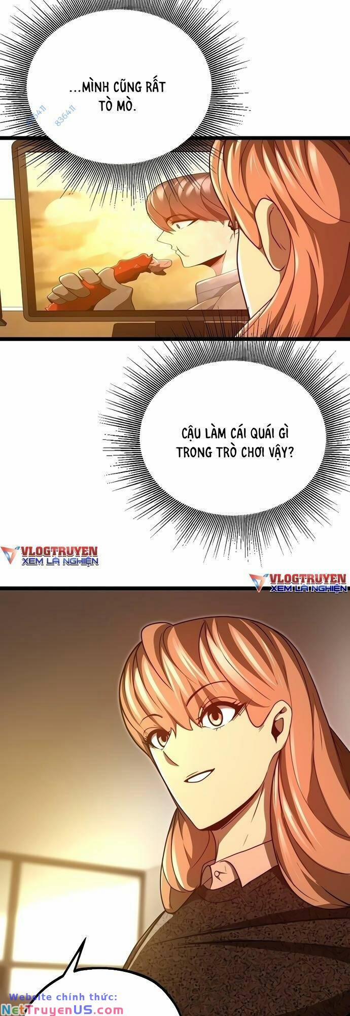 Solo Eating 19 trang 12