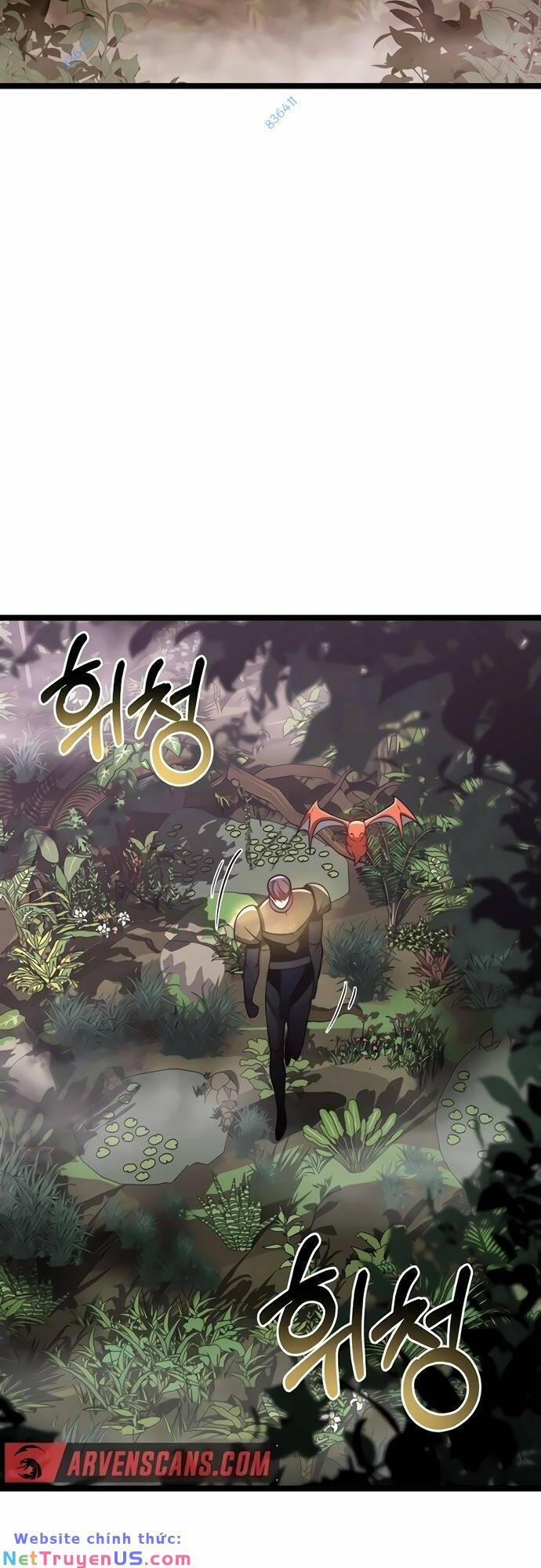 Solo Eating 19 trang 14