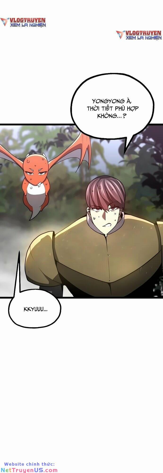 Solo Eating 19 trang 15