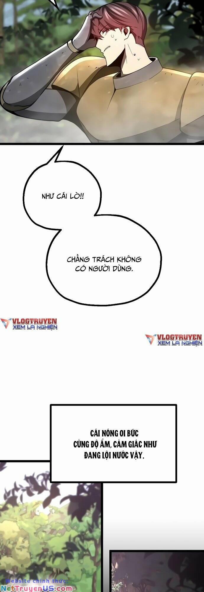 Solo Eating 19 trang 17