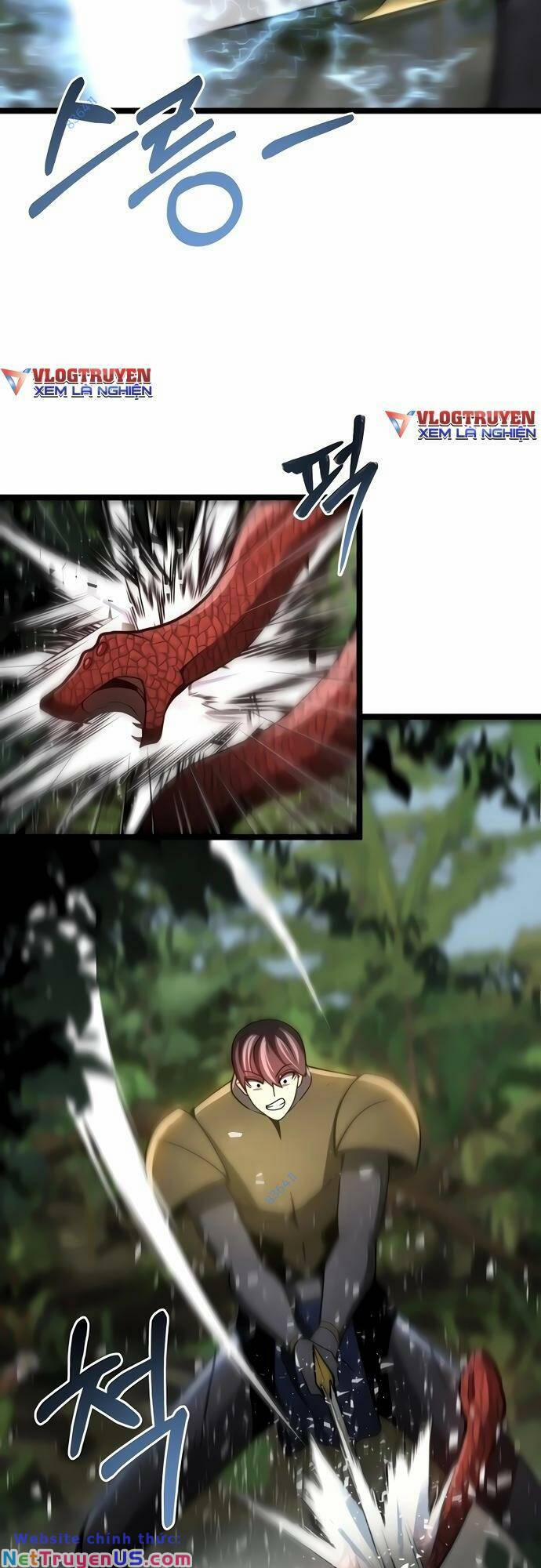 Solo Eating 19 trang 24