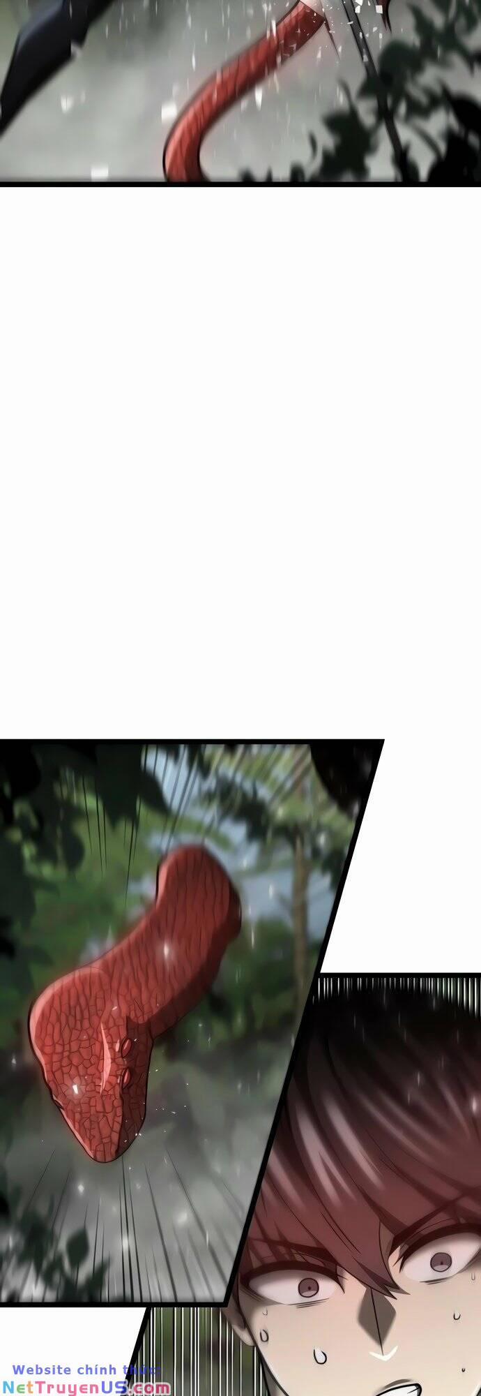 Solo Eating 19 trang 25