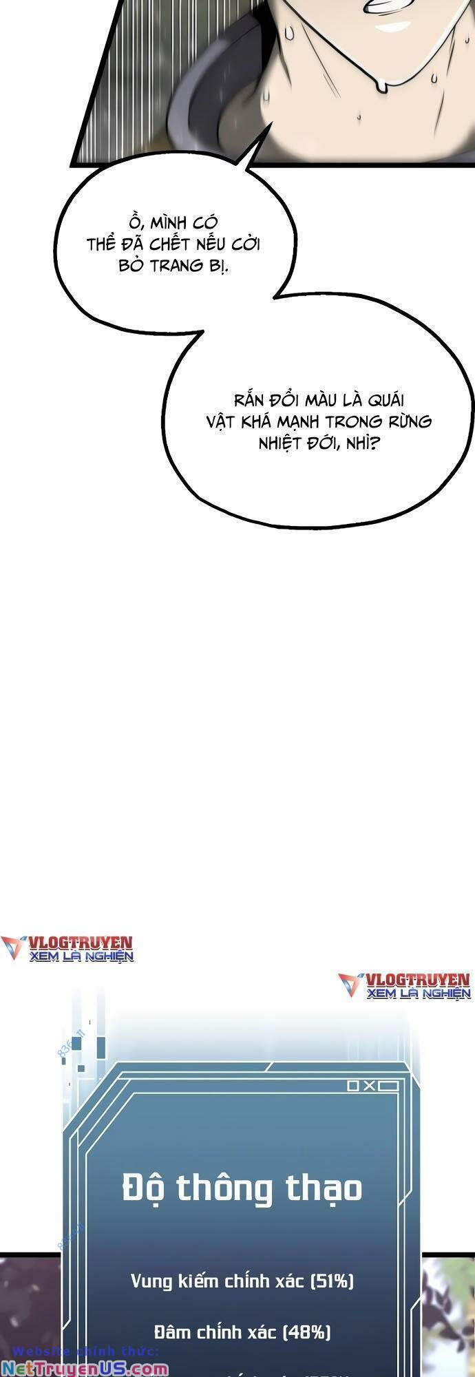 Solo Eating 19 trang 26