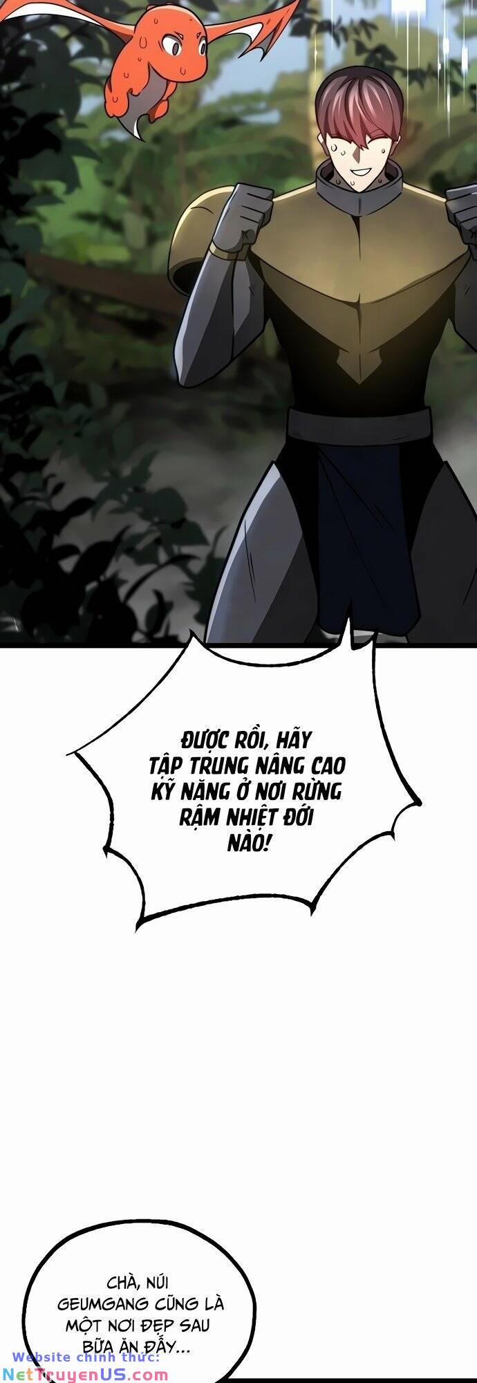 Solo Eating 19 trang 29