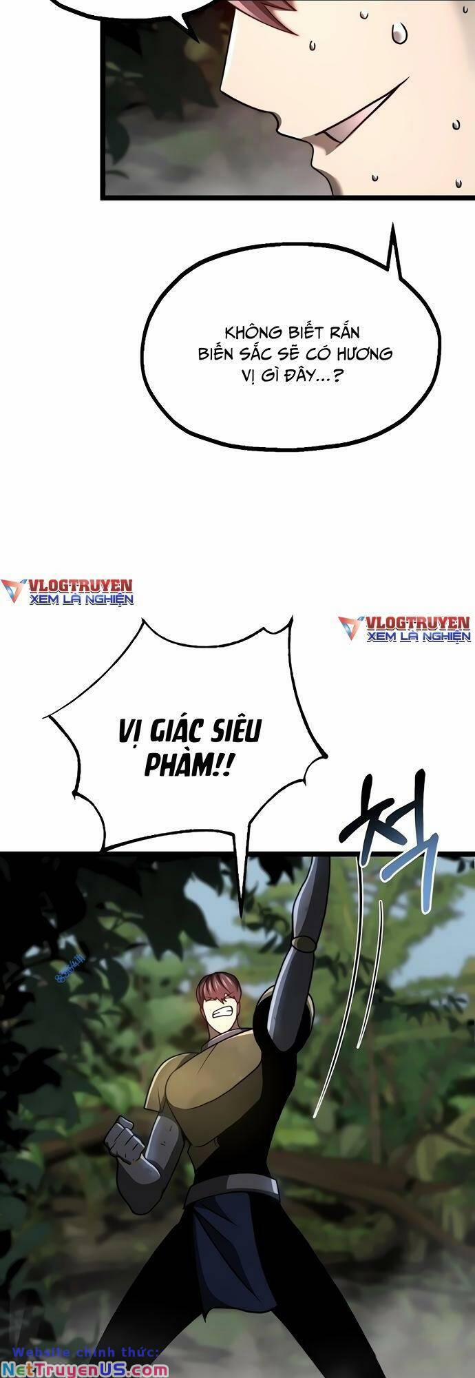 Solo Eating 19 trang 30