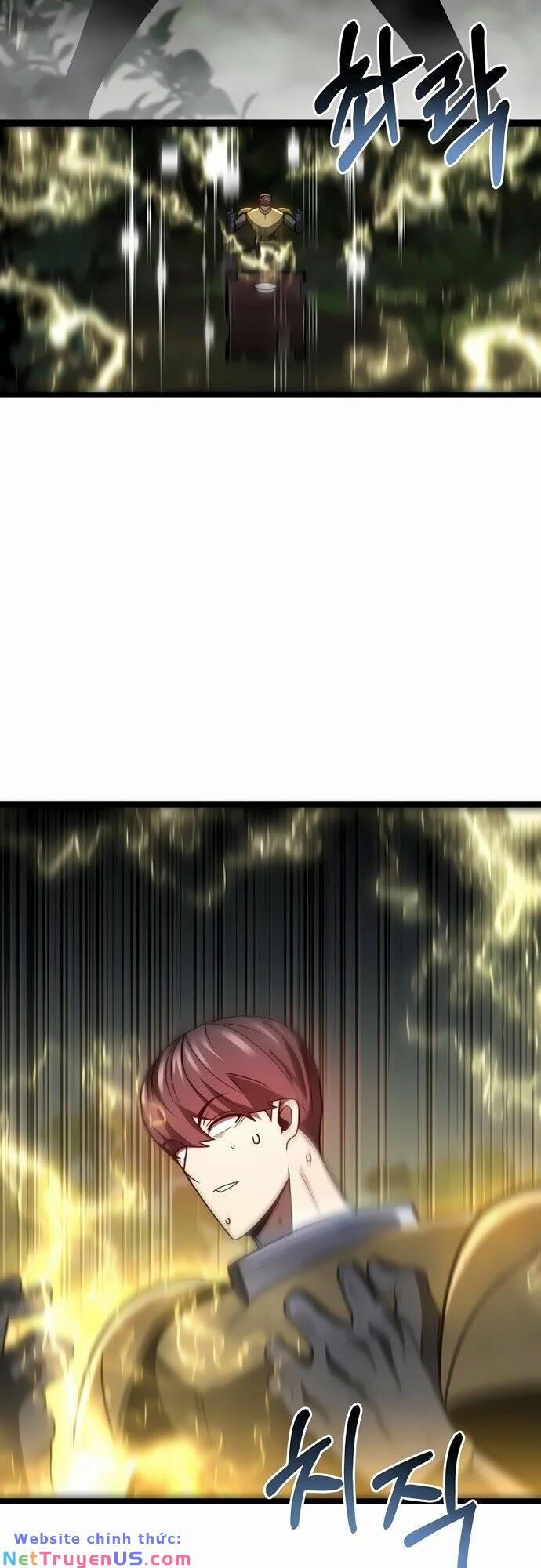 Solo Eating 19 trang 31