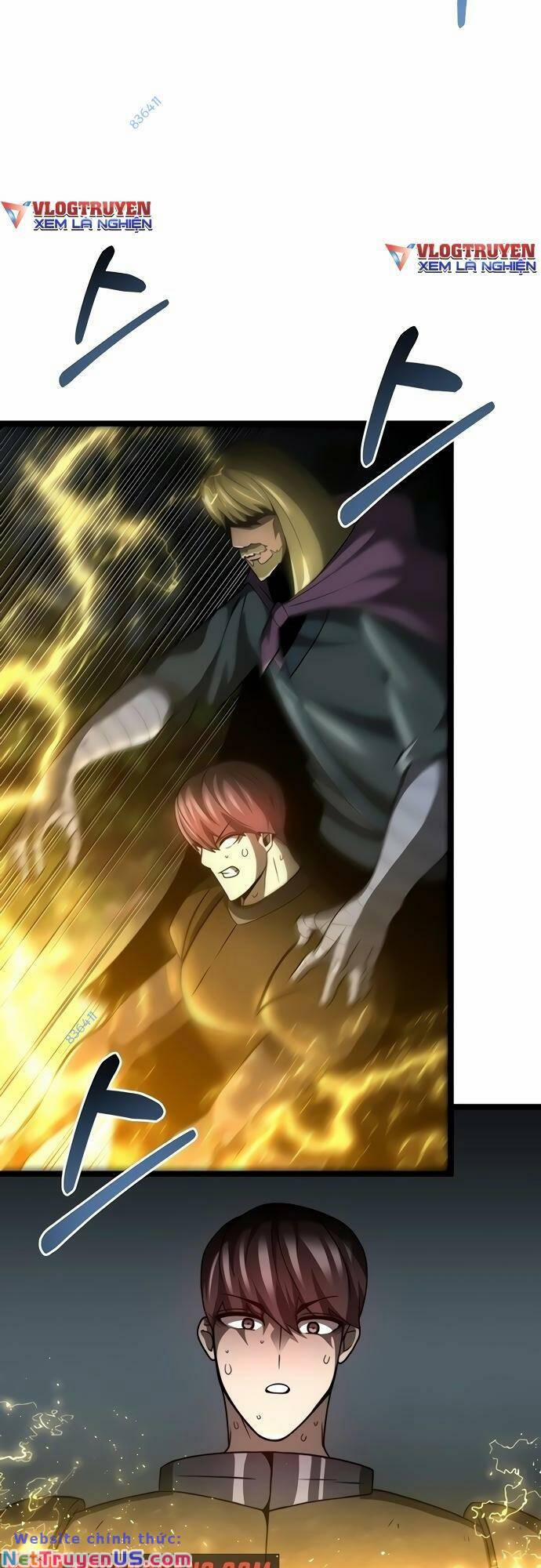 Solo Eating 19 trang 32