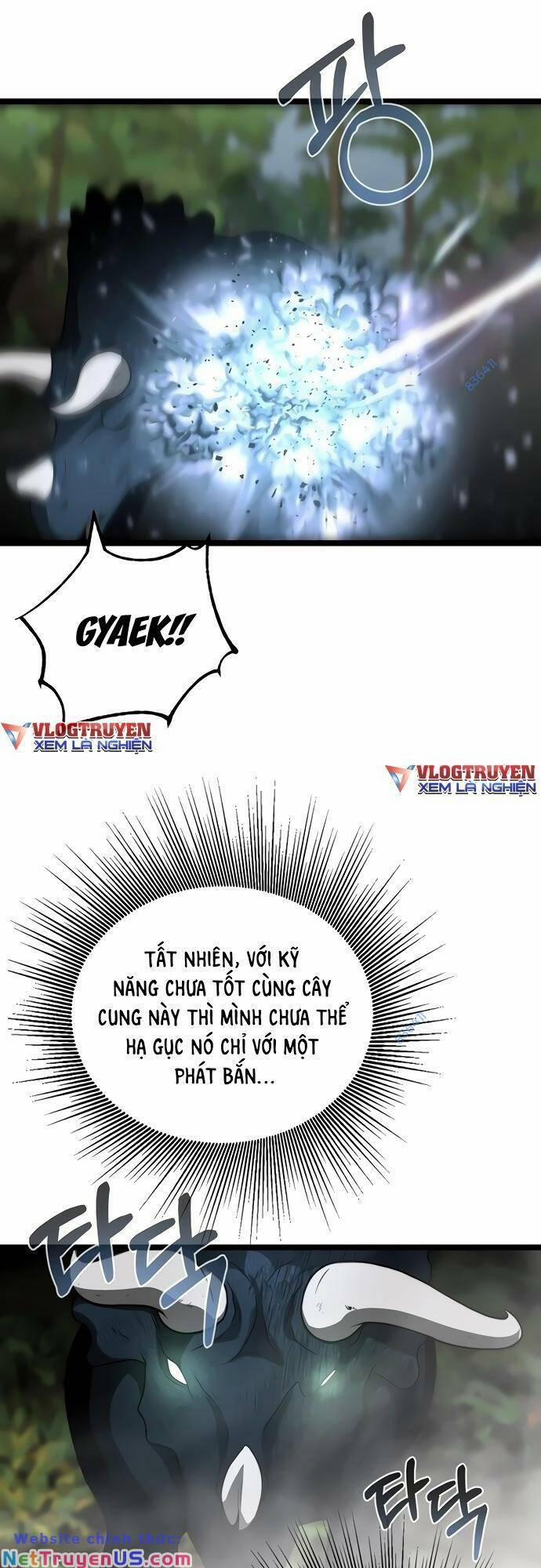 Solo Eating 19 trang 44