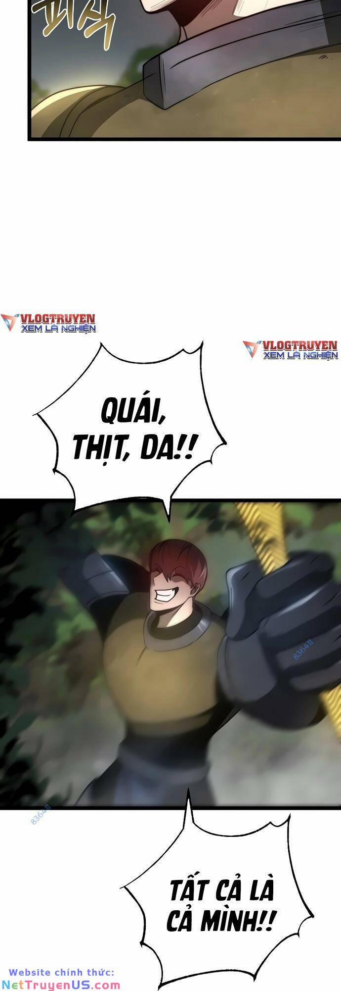 Solo Eating 19 trang 48