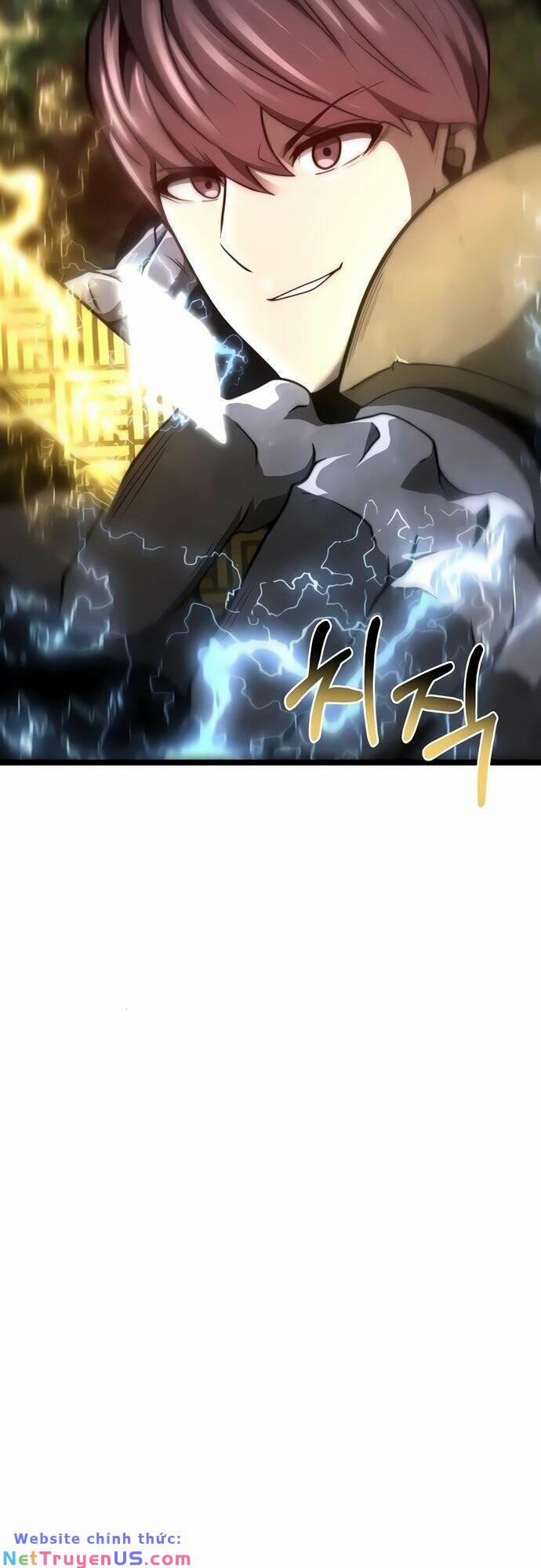 Solo Eating 19 trang 51