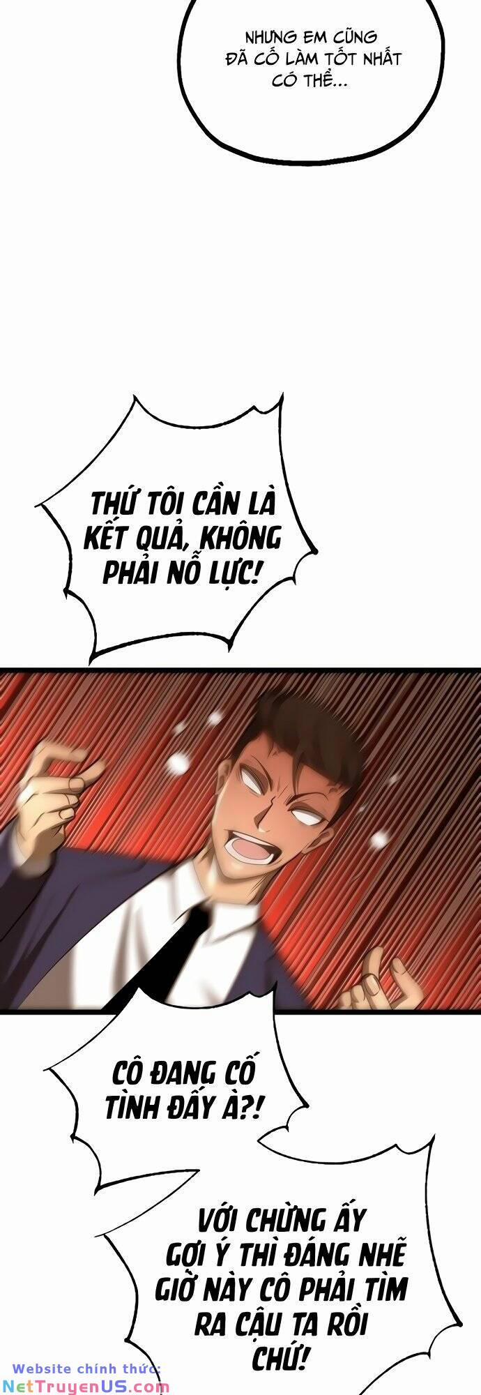 Solo Eating 19 trang 7