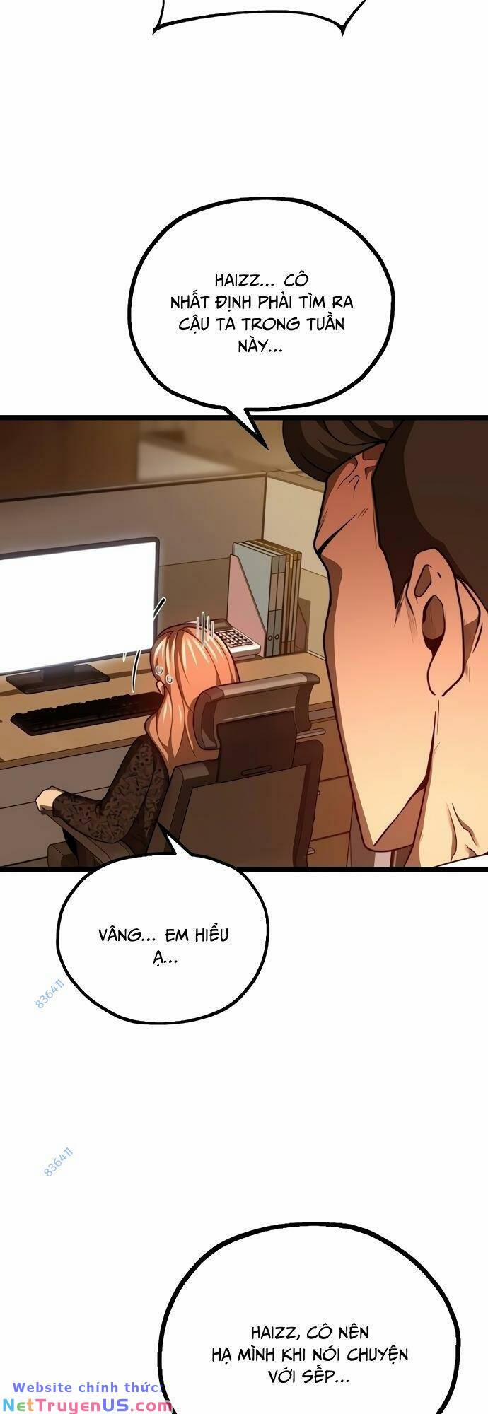 Solo Eating 19 trang 8