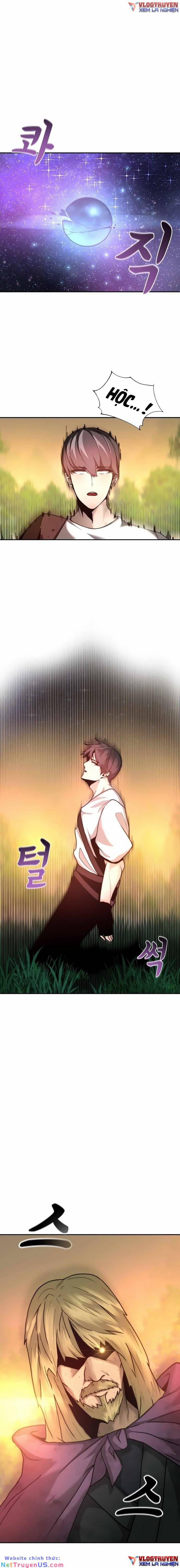 Solo Eating 2 trang 10