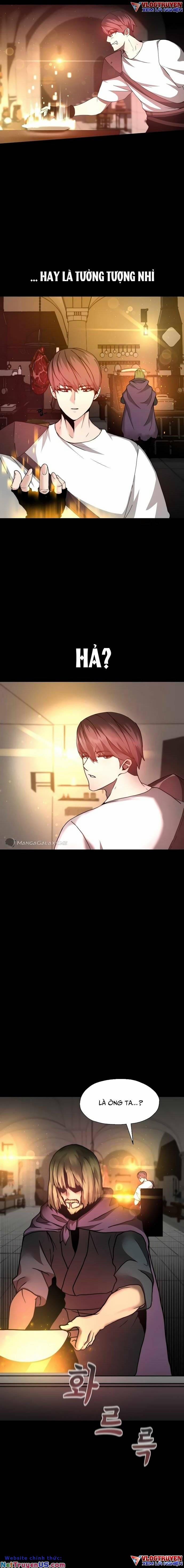 Solo Eating 2 trang 12