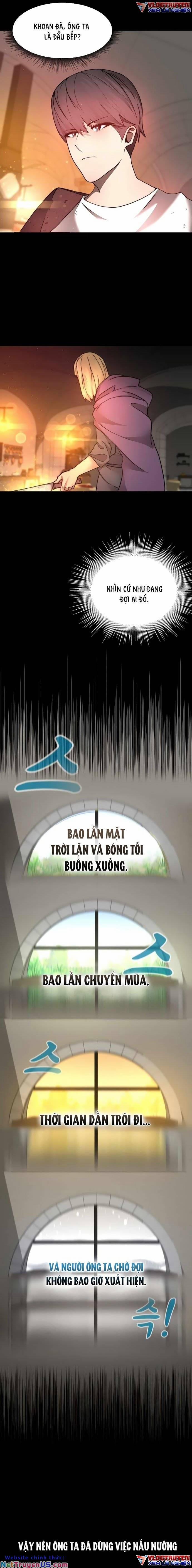 Solo Eating 2 trang 13