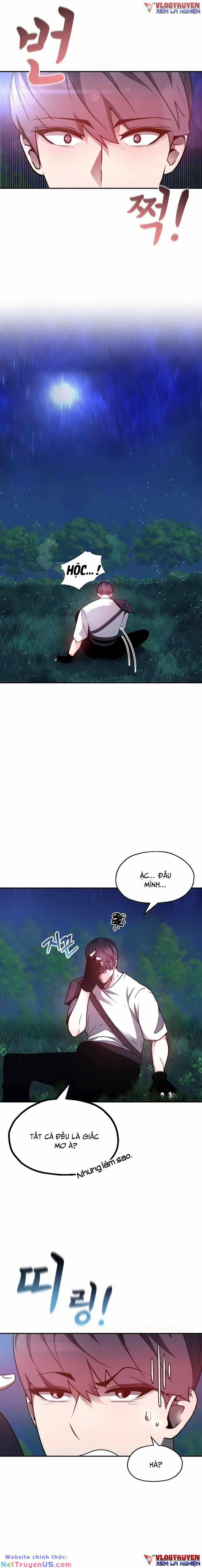 Solo Eating 2 trang 15