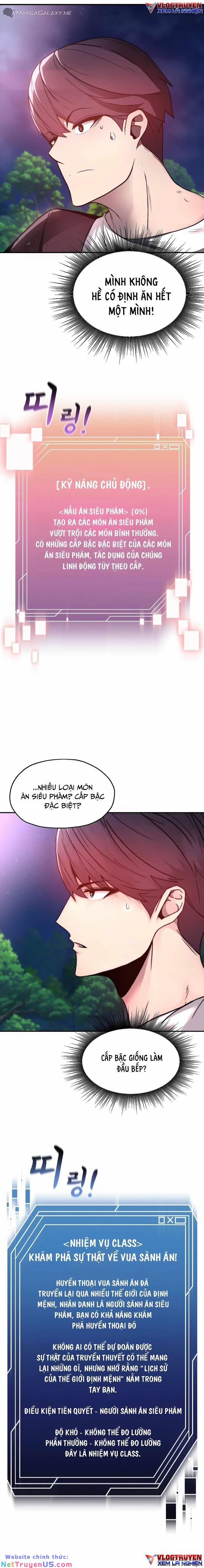 Solo Eating 2 trang 17