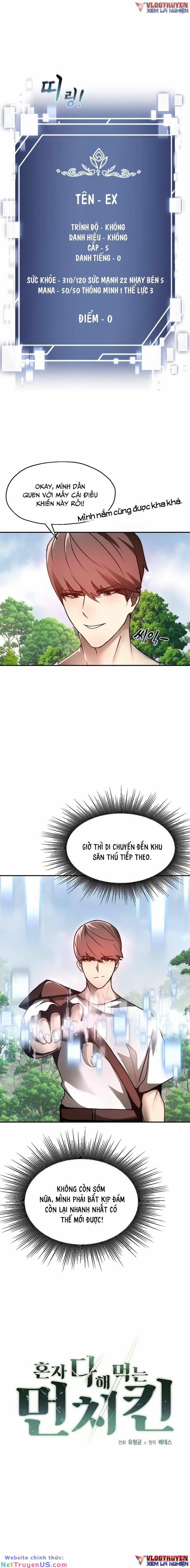 Solo Eating 2 trang 3