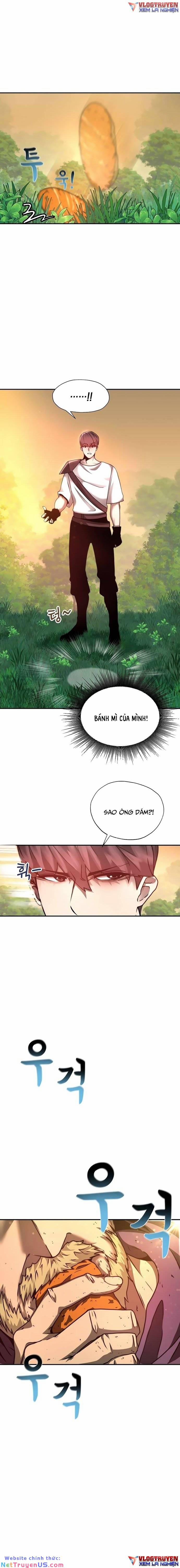 Solo Eating 2 trang 6