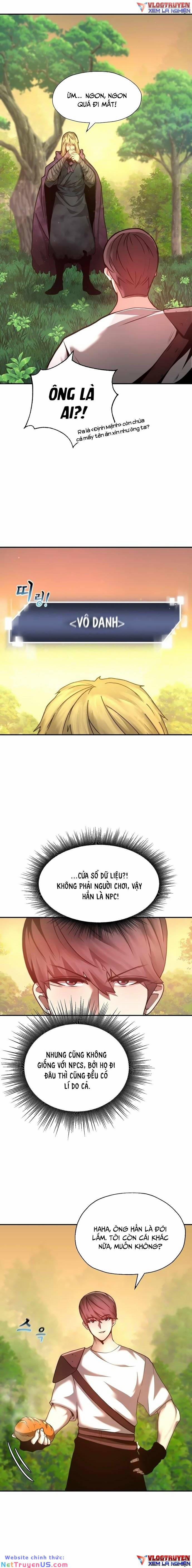 Solo Eating 2 trang 7