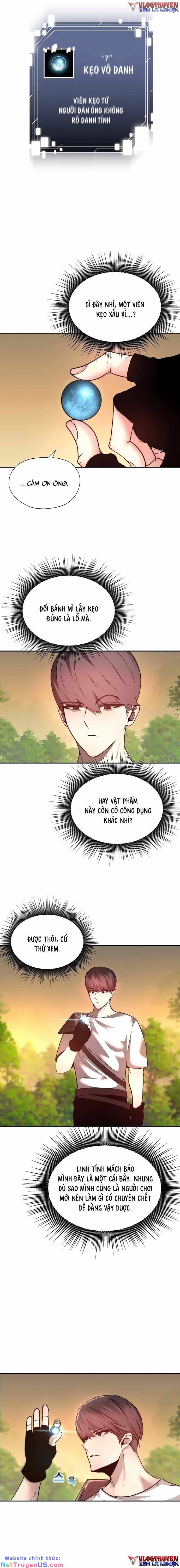 Solo Eating 2 trang 9