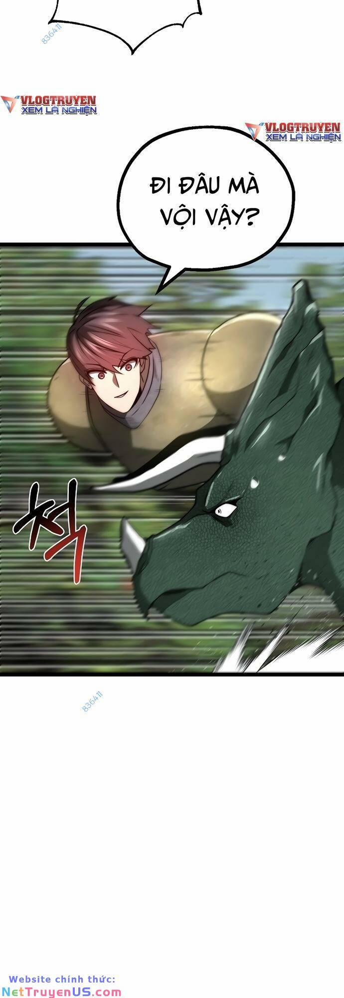 Solo Eating 20 trang 12