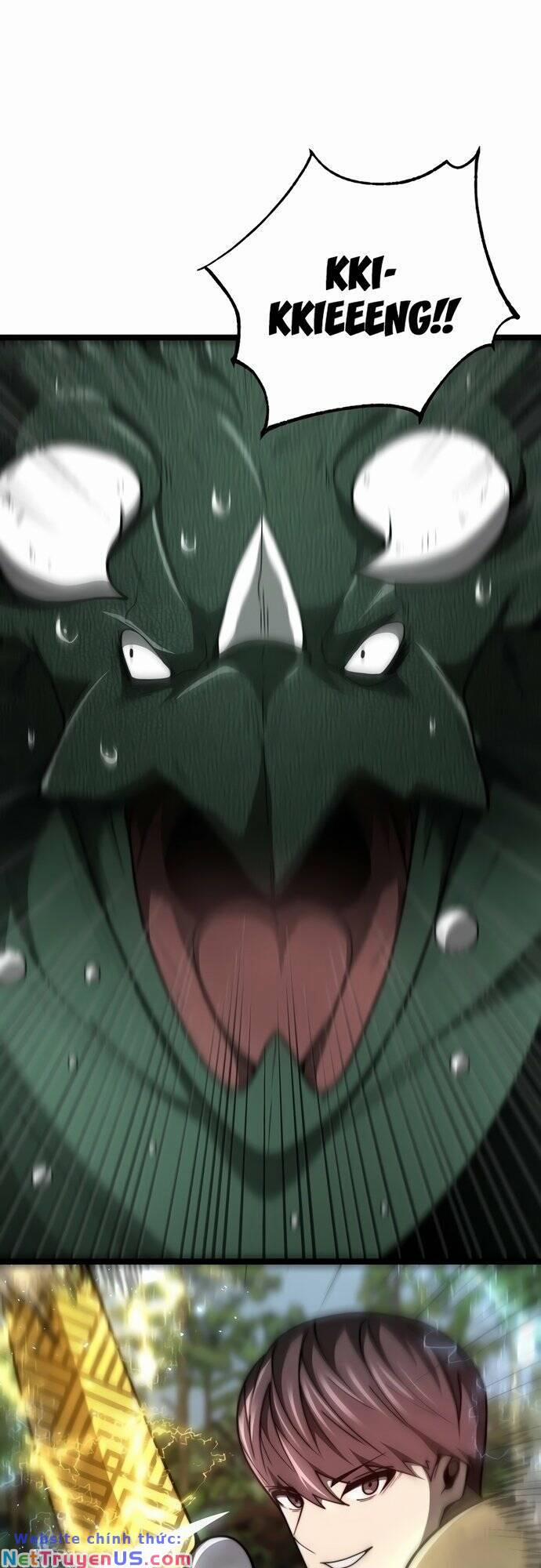 Solo Eating 20 trang 13