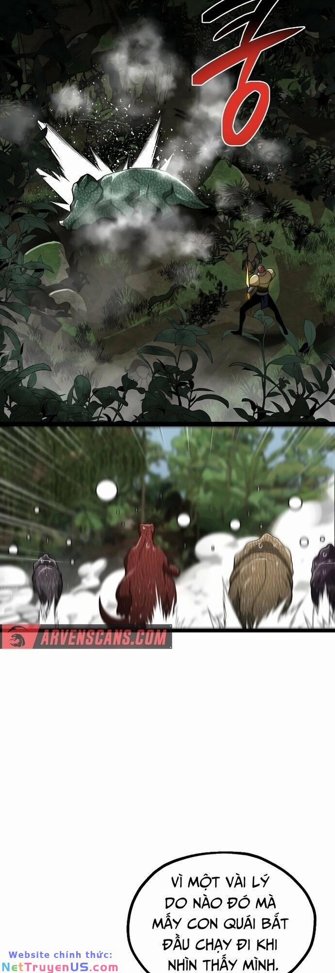 Solo Eating 20 trang 15