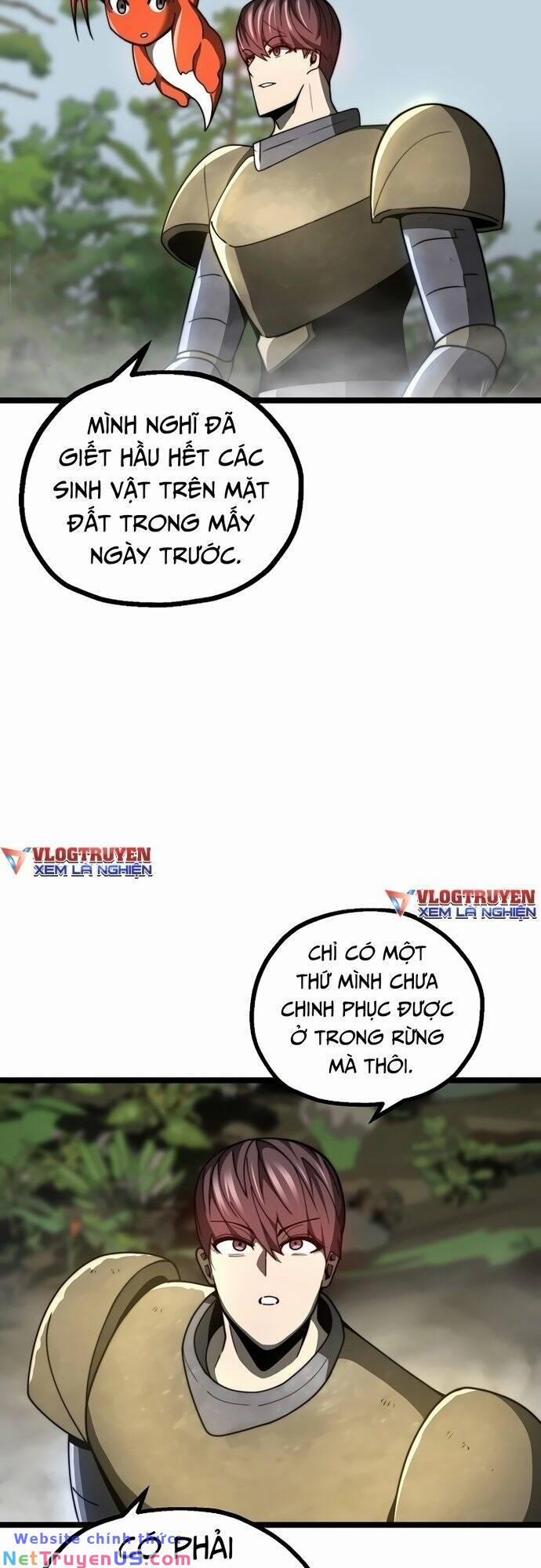 Solo Eating 20 trang 17