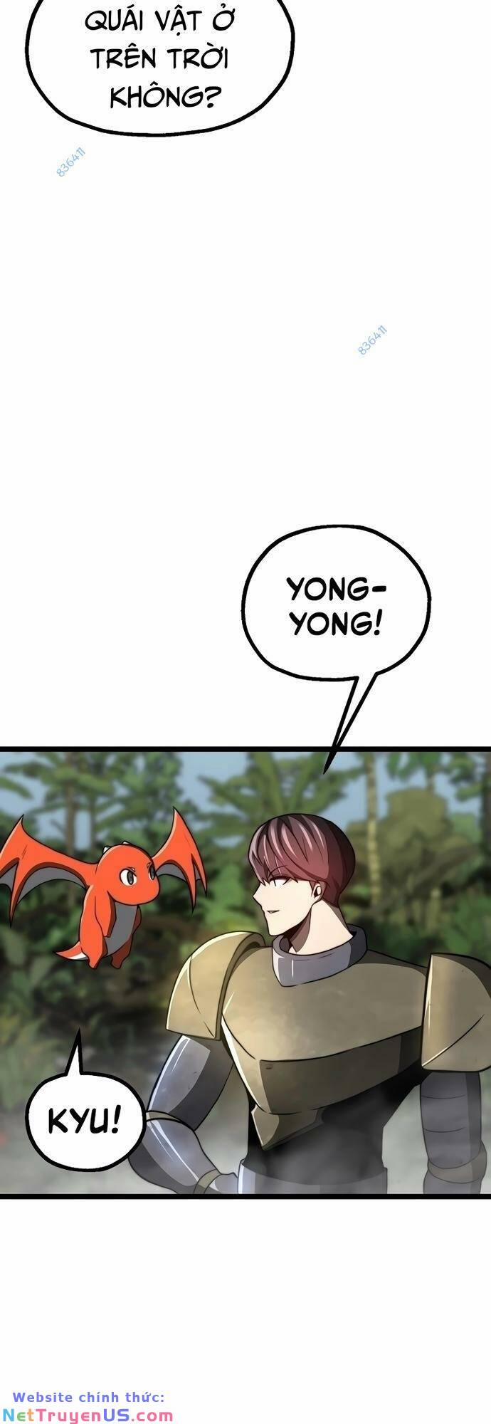 Solo Eating 20 trang 18