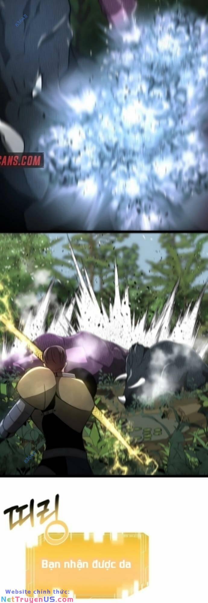 Solo Eating 20 trang 2