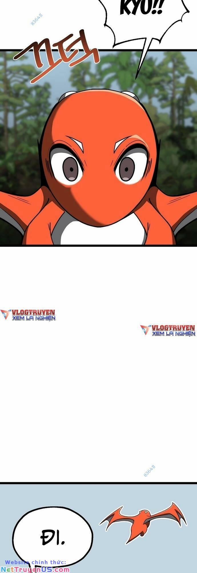 Solo Eating 20 trang 20