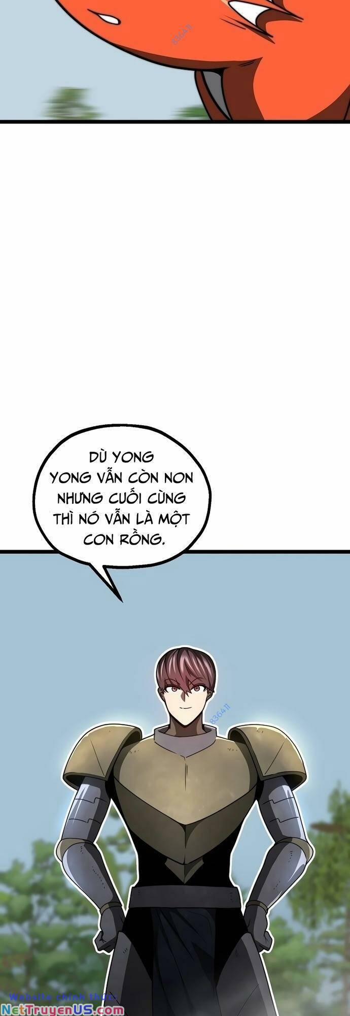 Solo Eating 20 trang 22