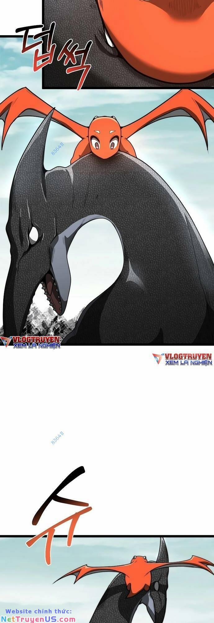 Solo Eating 20 trang 26