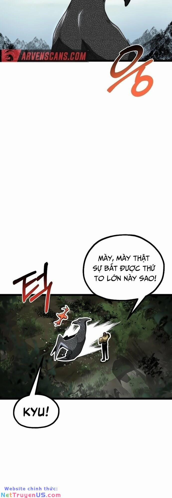 Solo Eating 20 trang 27