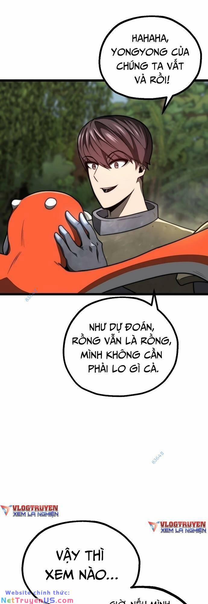 Solo Eating 20 trang 28