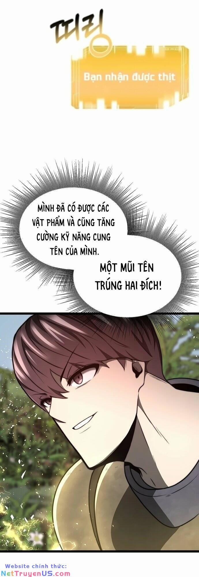 Solo Eating 20 trang 3