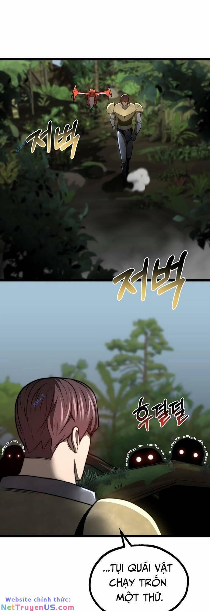 Solo Eating 20 trang 30