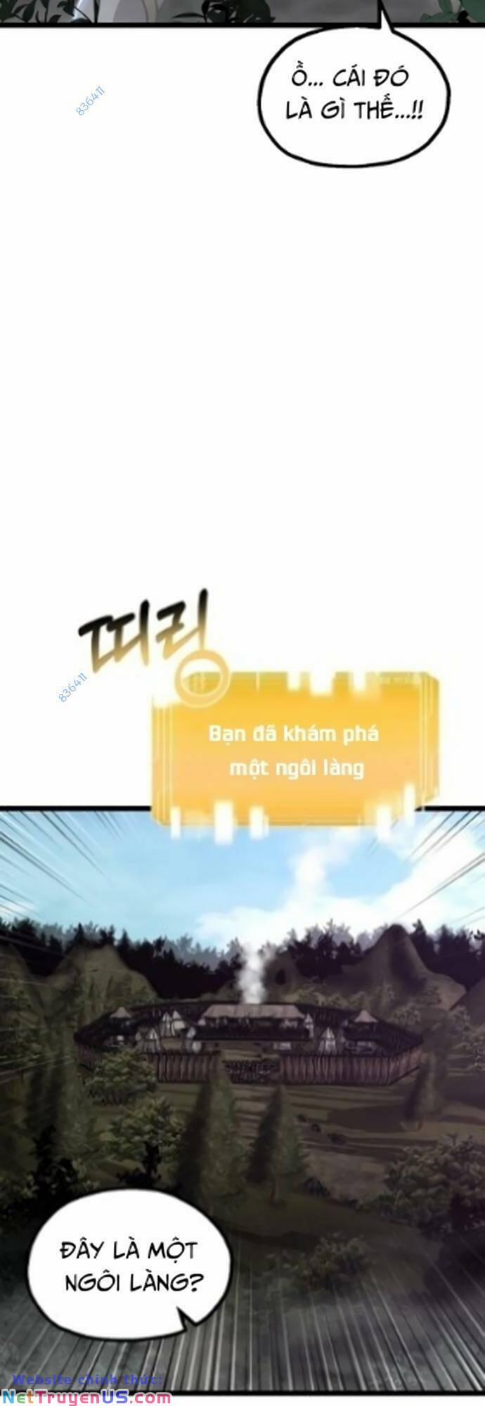 Solo Eating 20 trang 34