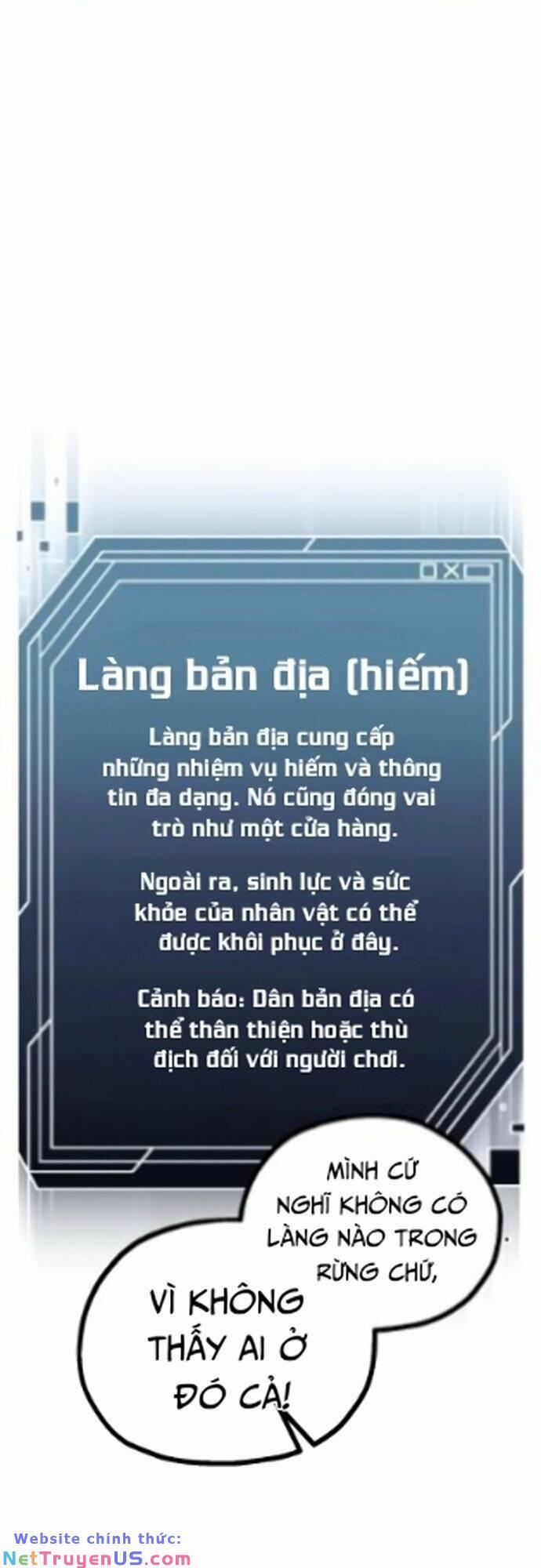 Solo Eating 20 trang 35