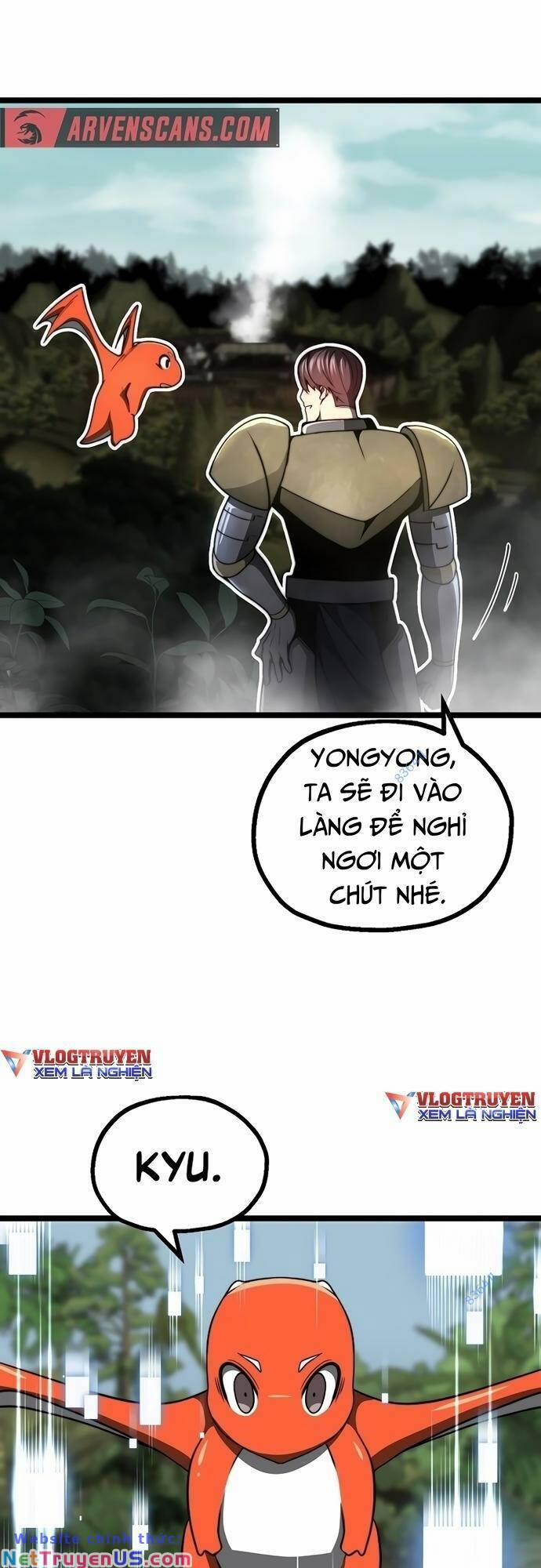 Solo Eating 20 trang 38