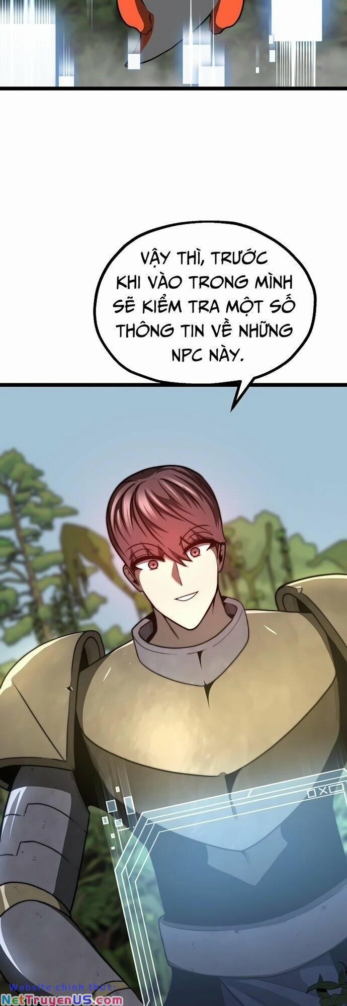 Solo Eating 20 trang 39