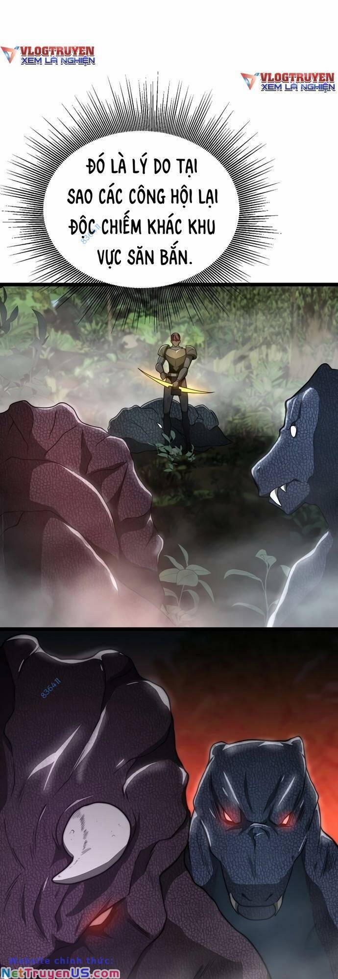 Solo Eating 20 trang 4