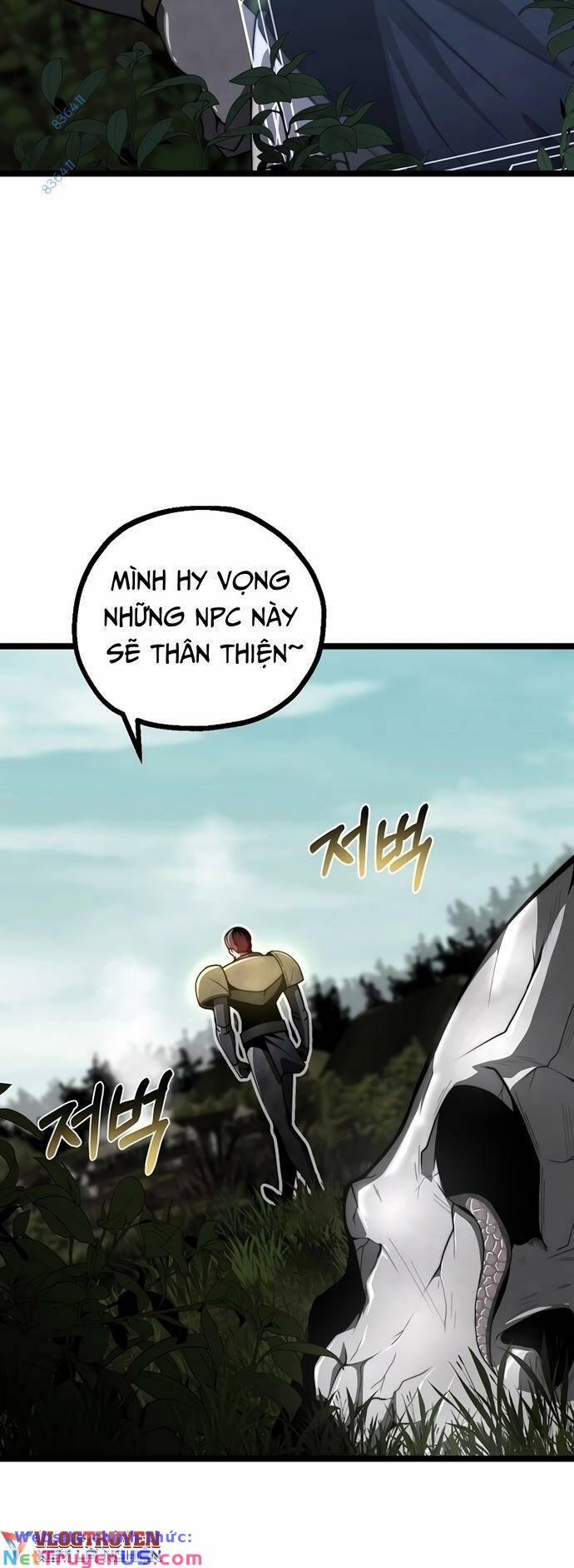 Solo Eating 20 trang 40