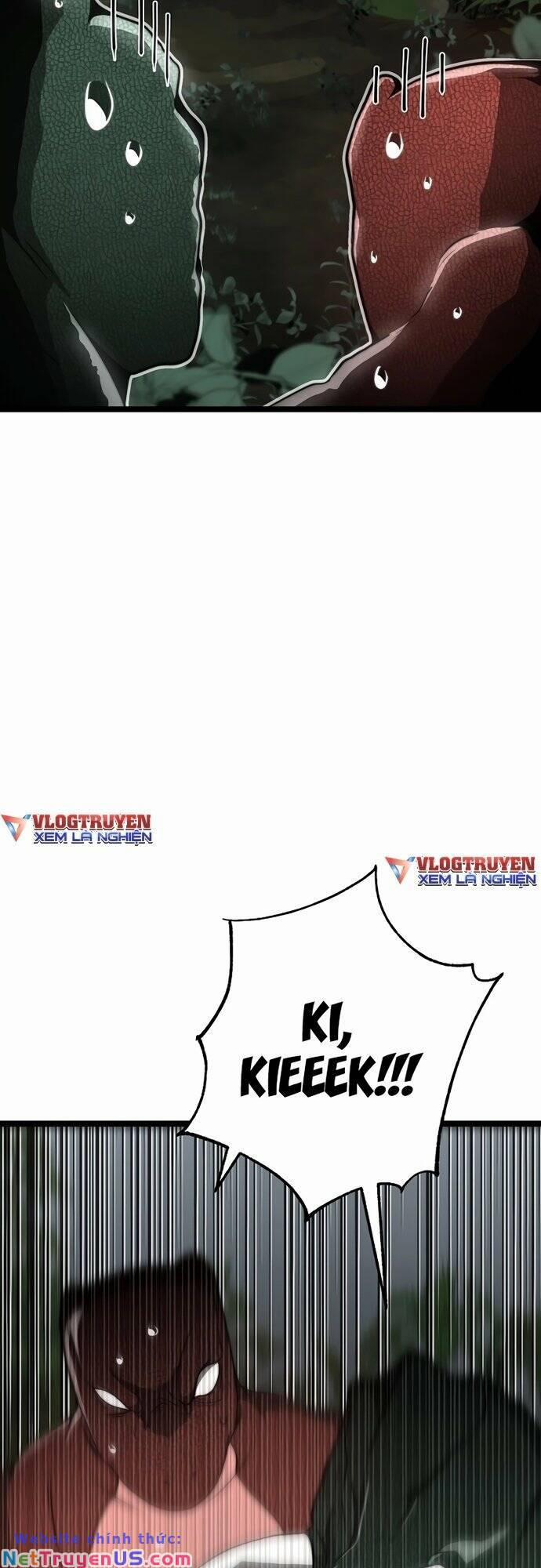 Solo Eating 20 trang 9