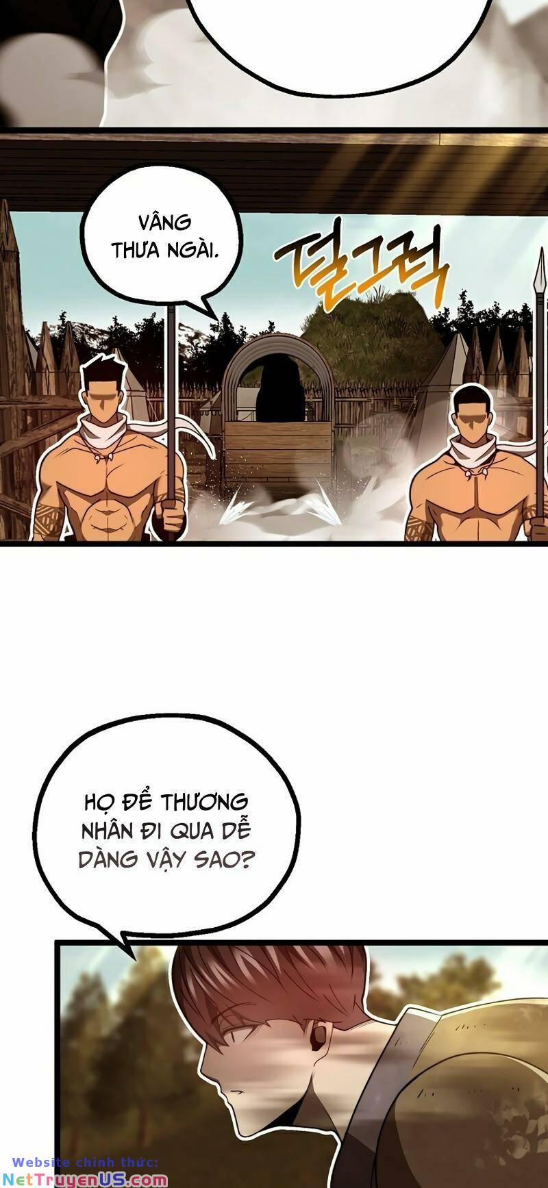 Solo Eating 21 trang 10