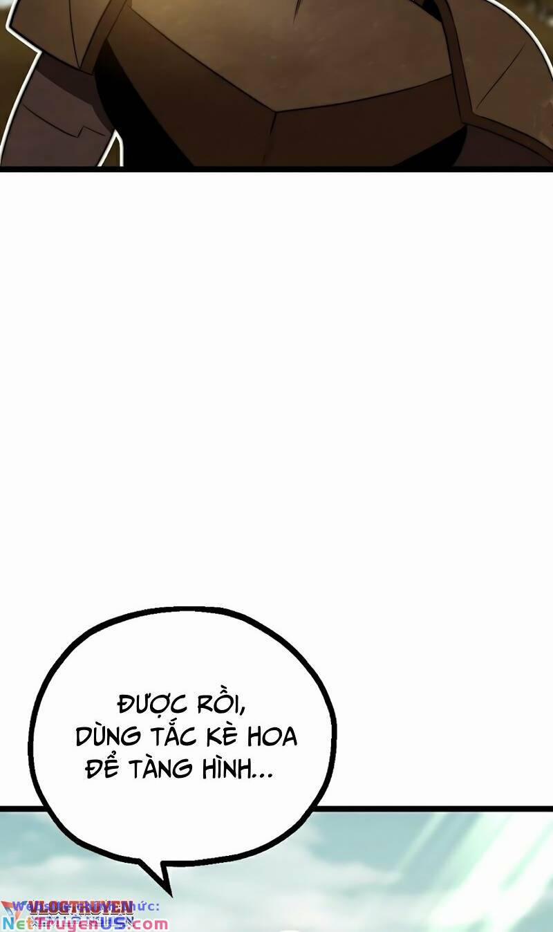 Solo Eating 21 trang 14