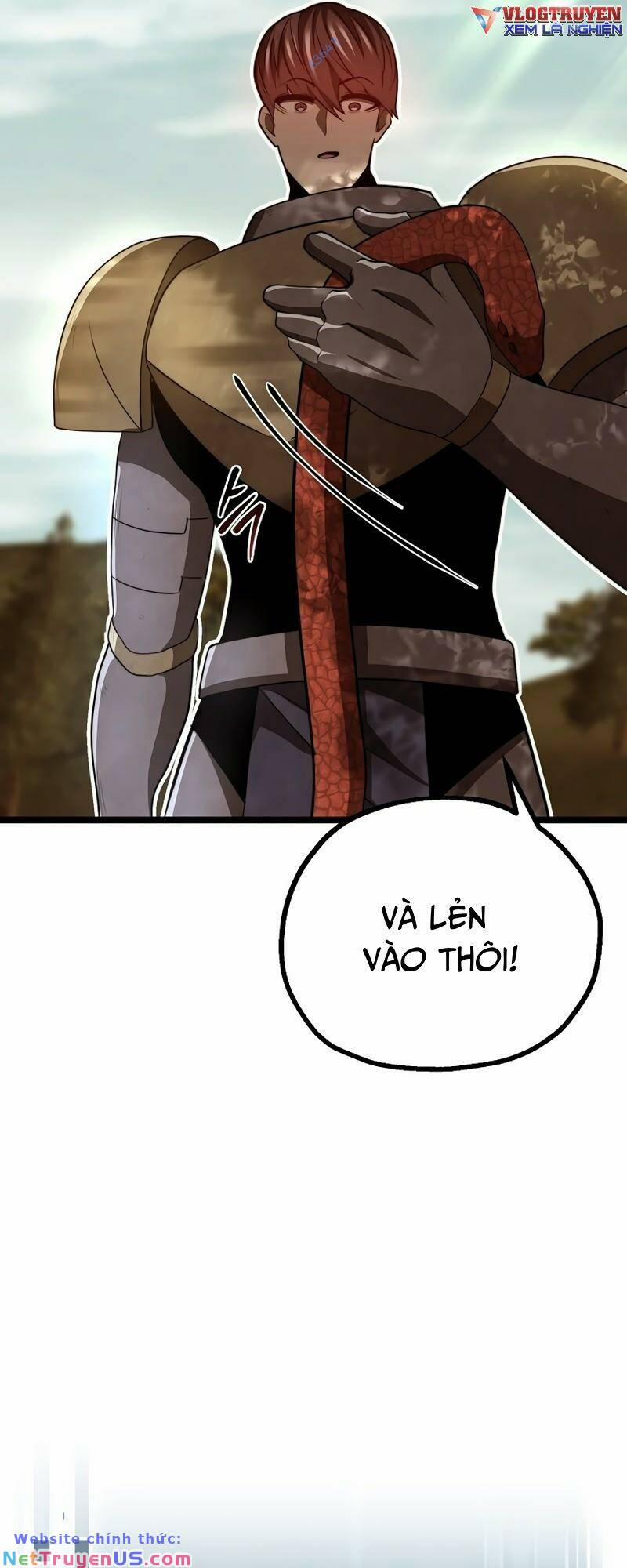 Solo Eating 21 trang 15