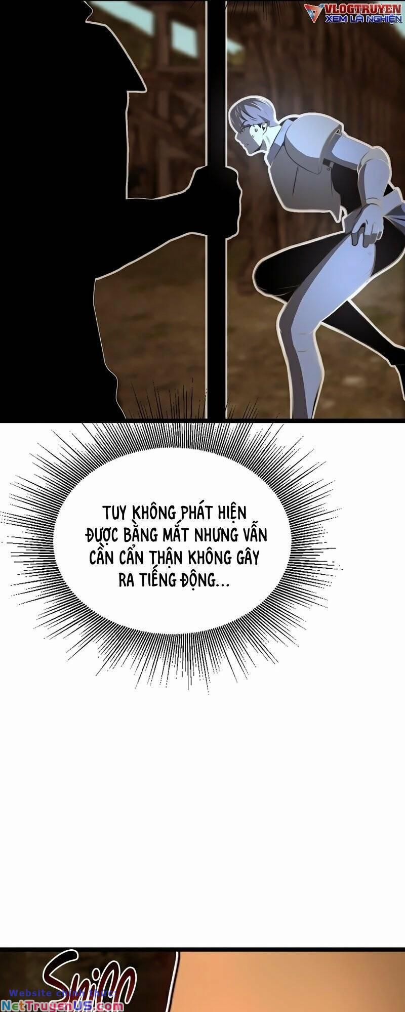 Solo Eating 21 trang 24