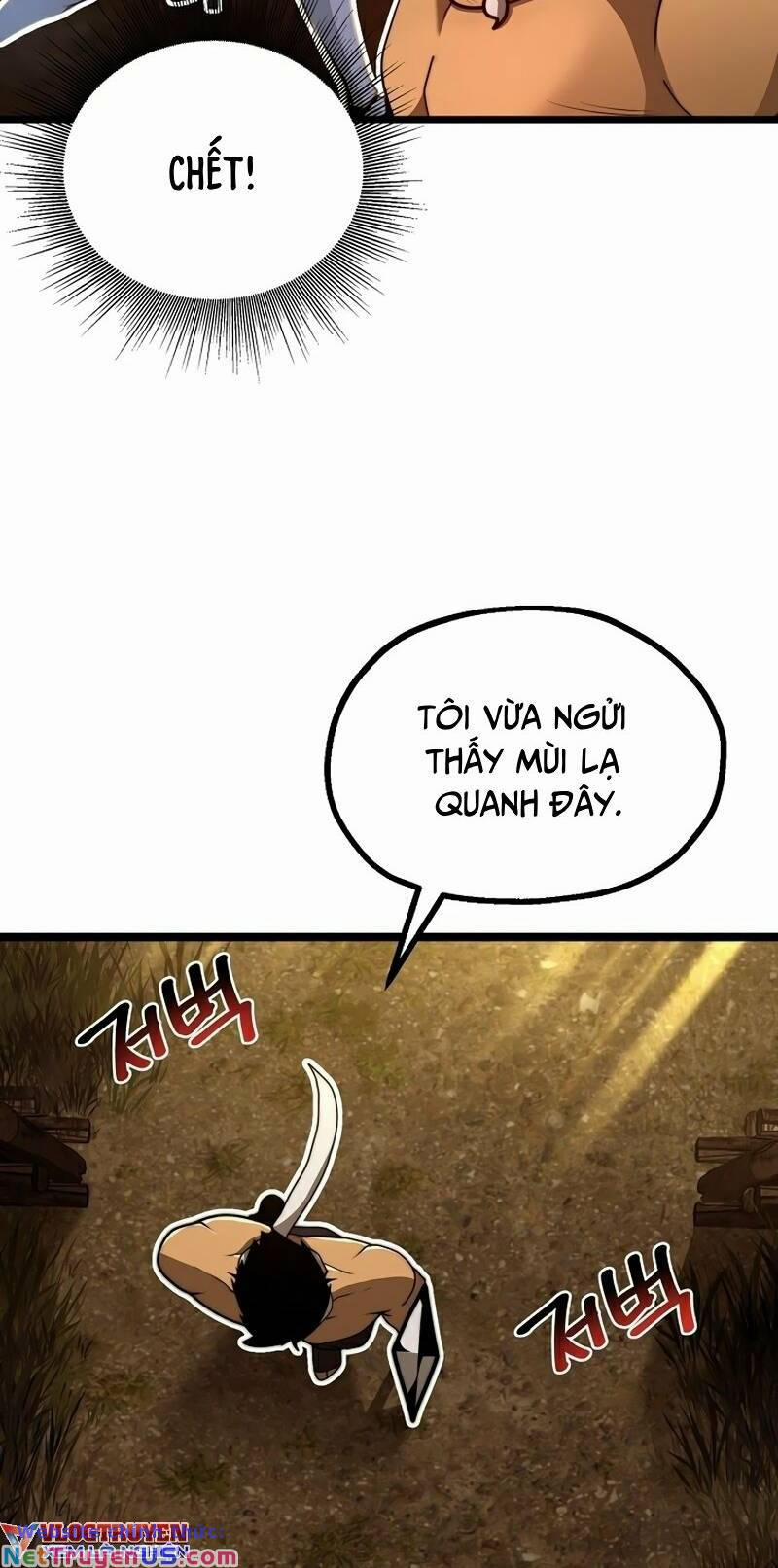 Solo Eating 21 trang 26